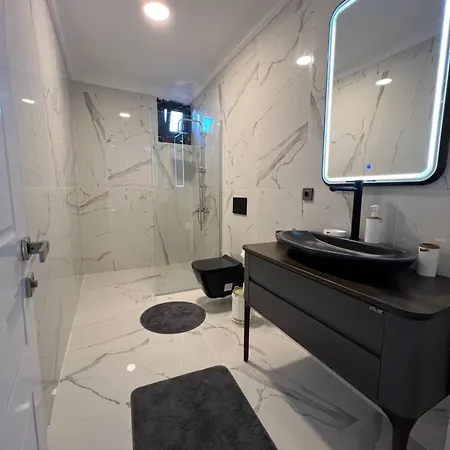 Loft Sabirli Kaynarca