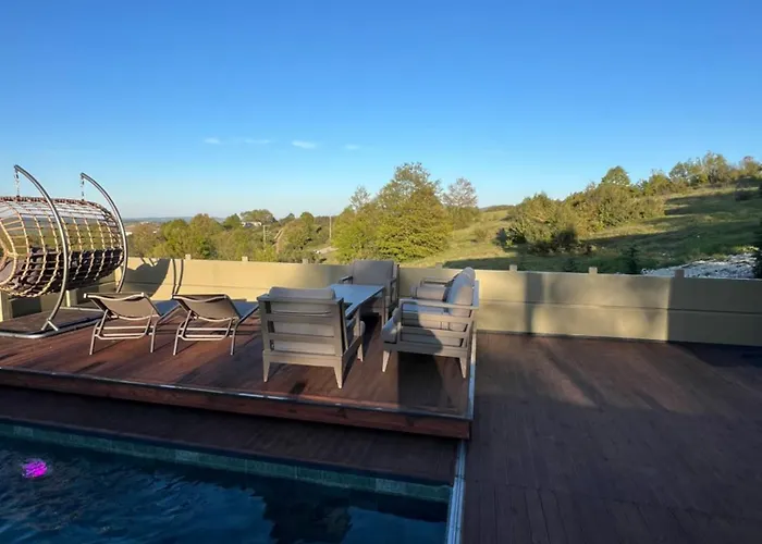 Loft Sabirli * Kaynarca